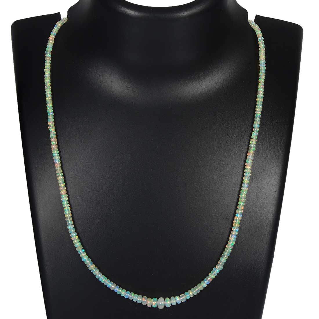 ethiopian-opal-beaded-necklaces-bdd-12-1124