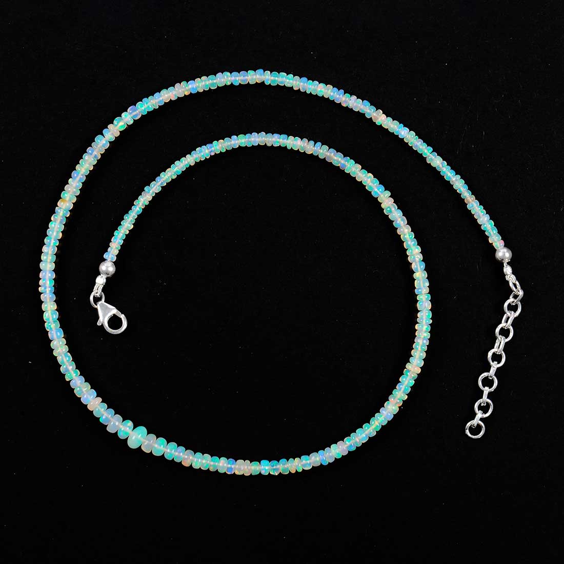 ethiopian-opal-beaded-necklaces-bdd-12-1128