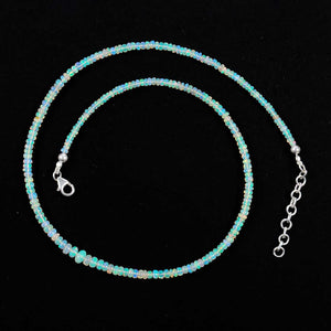 ethiopian-opal-beaded-necklaces-bdd-12-1128