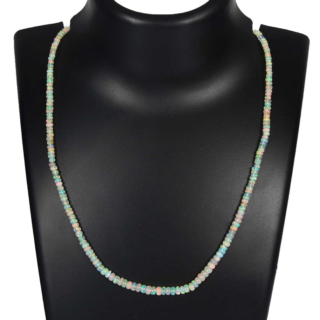 ethiopian-opal-beaded-necklaces-bdd-12-1129