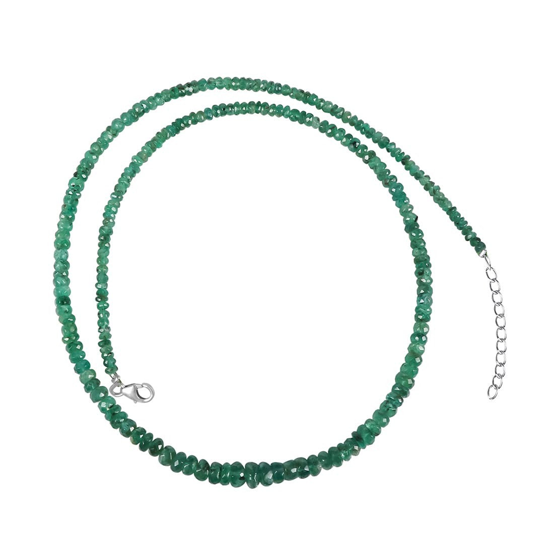 emerald-beaded-necklaces-bdd-12-113