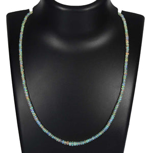 ethiopian-opal-beaded-necklaces-bdd-12-1130