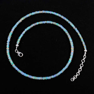 ethiopian-opal-beaded-necklaces-bdd-12-1131