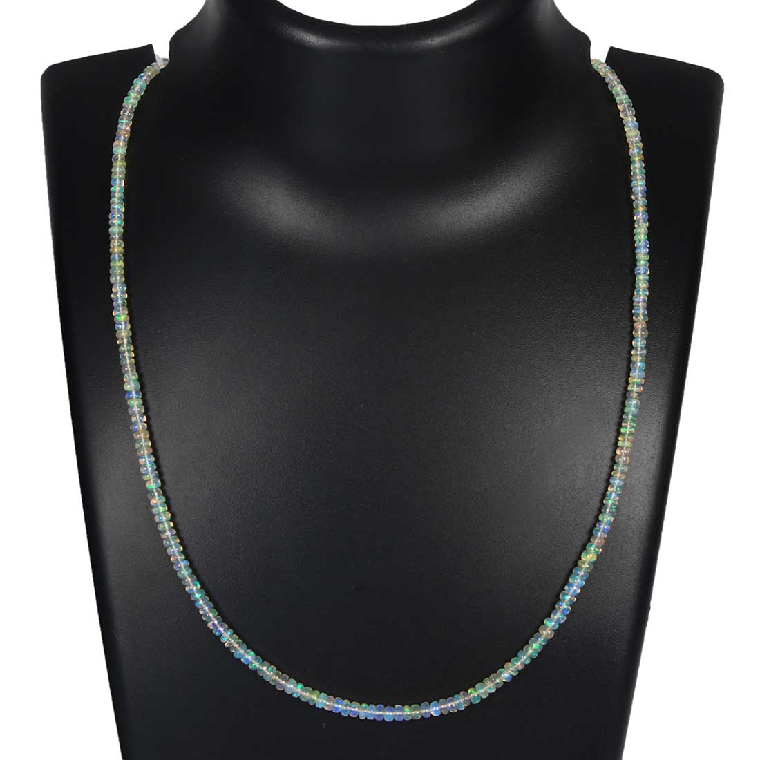 ethiopian-opal-beaded-necklaces-bdd-12-1131