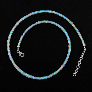 ethiopian-opal-beaded-necklaces-bdd-12-1132