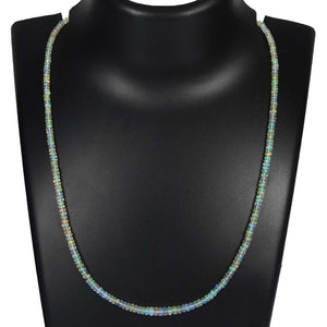 ethiopian-opal-beaded-necklaces-bdd-12-1132