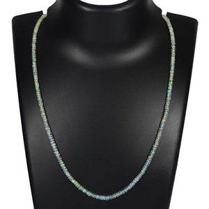 ethiopian-opal-beaded-necklaces-bdd-12-1135