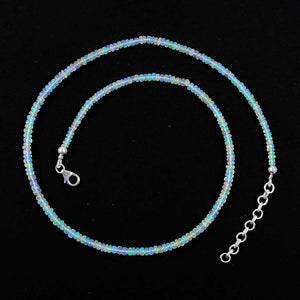 ethiopian-opal-beaded-necklaces-bdd-12-1136