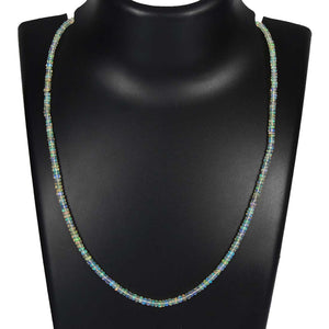 ethiopian-opal-beaded-necklaces-bdd-12-1136