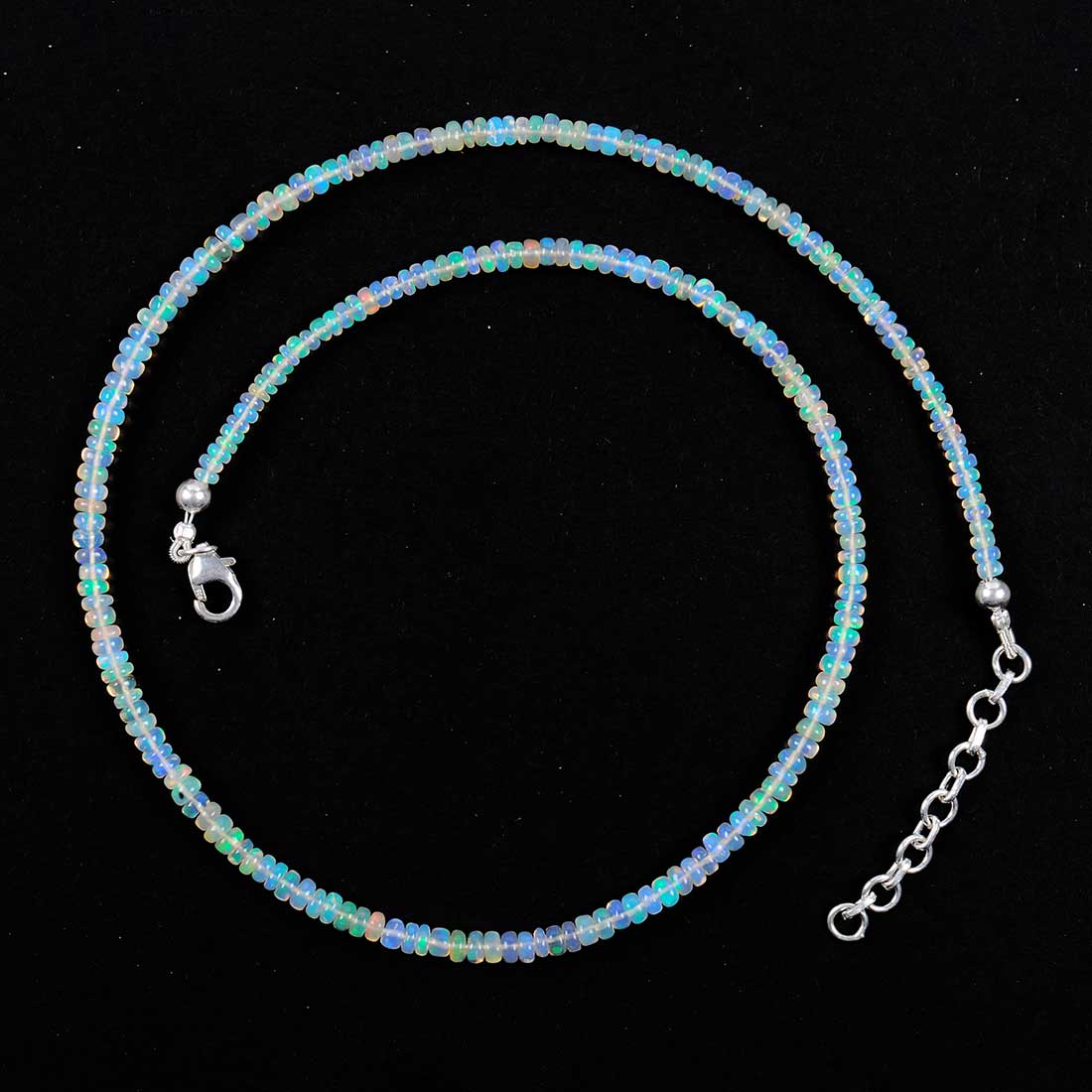 ethiopian-opal-beaded-necklaces-bdd-12-1138