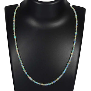 ethiopian-opal-beaded-necklaces-bdd-12-1138
