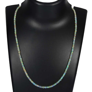 ethiopian-opal-beaded-necklaces-bdd-12-1140