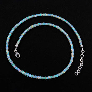 ethiopian-opal-beaded-necklaces-bdd-12-1141
