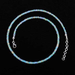ethiopian-opal-beaded-necklaces-bdd-12-1143