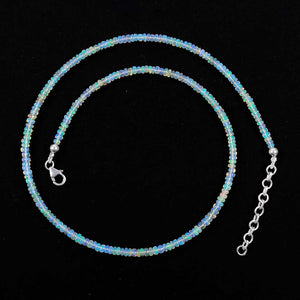 ethiopian-opal-beaded-necklaces-bdd-12-1144