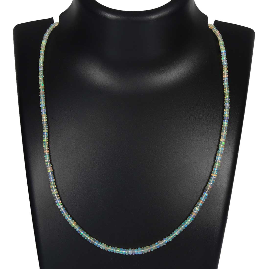 ethiopian-opal-beaded-necklaces-bdd-12-1145