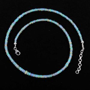 ethiopian-opal-beaded-necklaces-bdd-12-1146