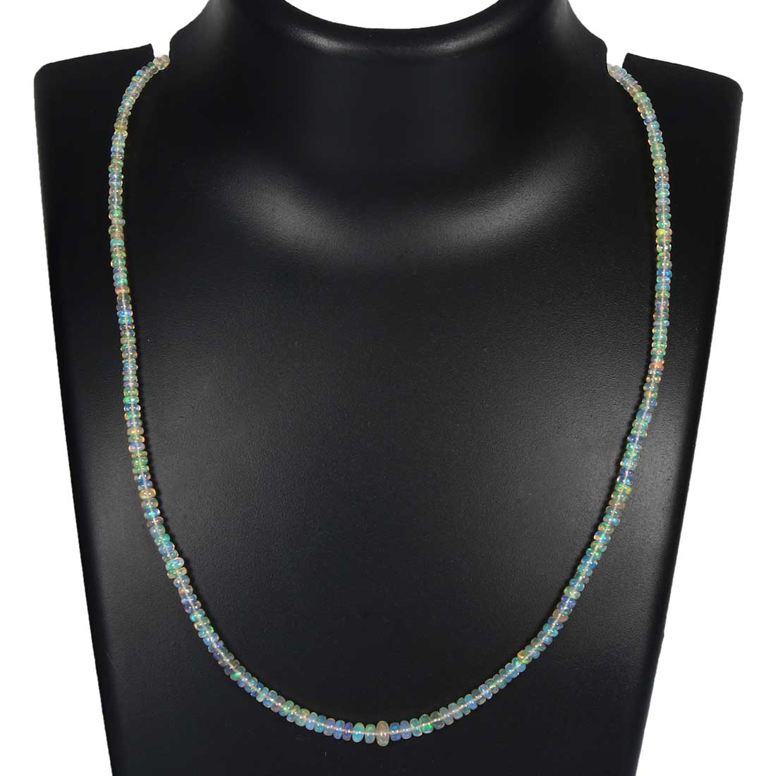 ethiopian-opal-beaded-necklaces-bdd-12-1146
