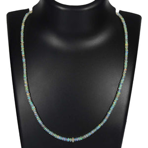 ethiopian-opal-beaded-necklaces-bdd-12-1146