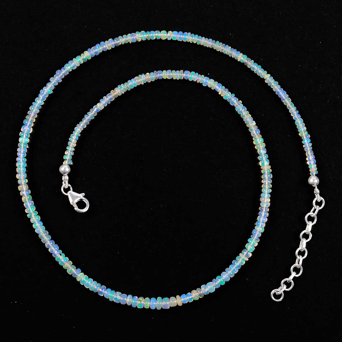 ethiopian-opal-beaded-necklaces-bdd-12-1147