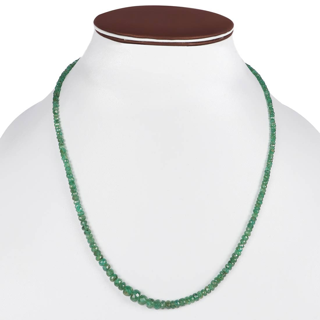 emerald-beaded-necklaces-bdd-12-115