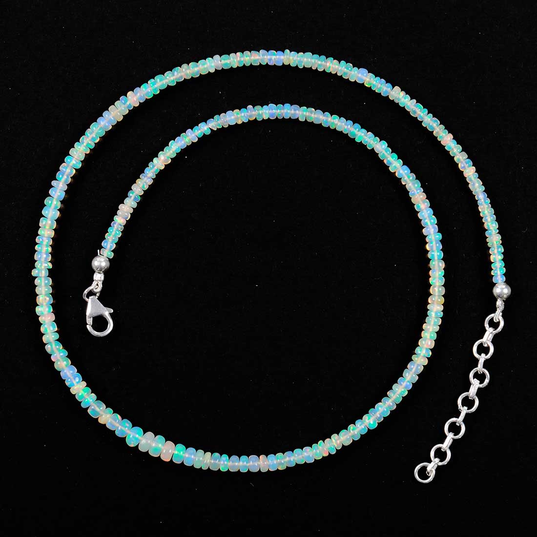 ethiopian-opal-beaded-necklaces-bdd-12-1150