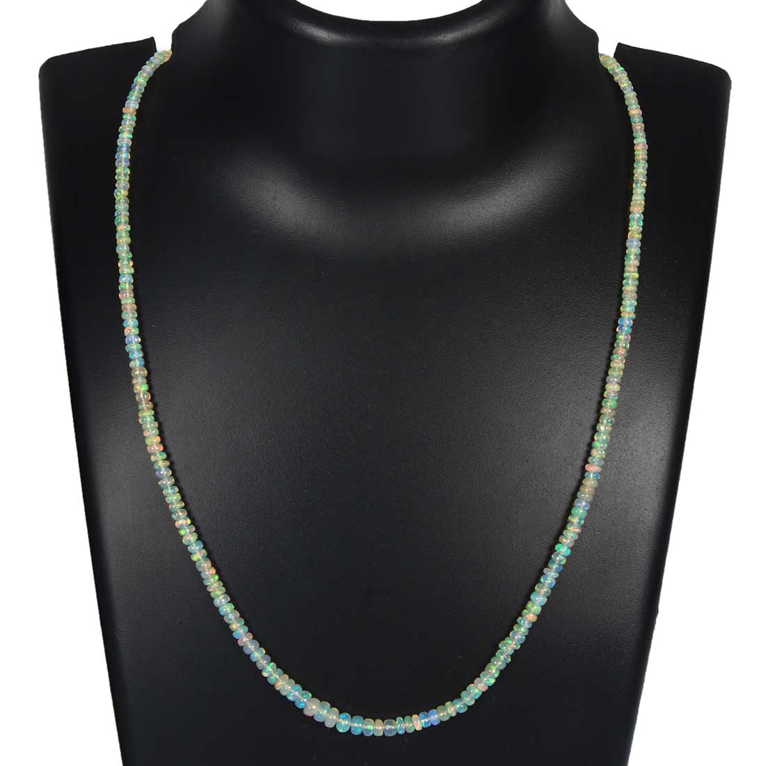 ethiopian-opal-beaded-necklaces-bdd-12-1150