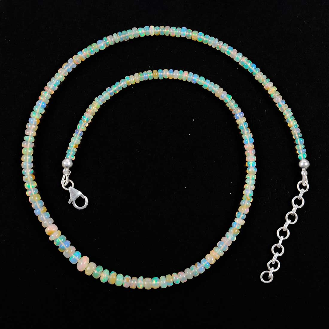 ethiopian-opal-beaded-necklaces-bdd-12-1152