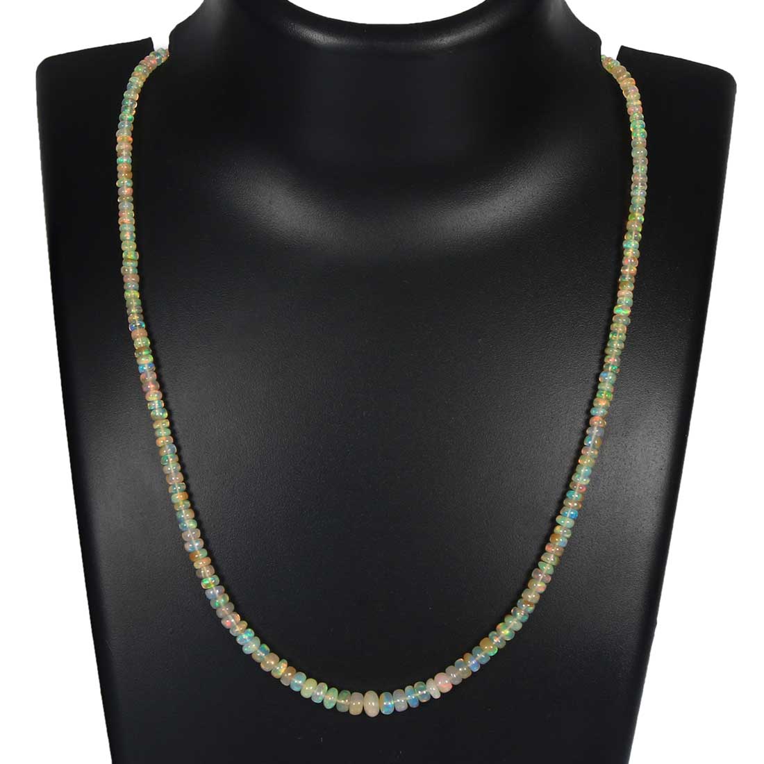 ethiopian-opal-beaded-necklaces-bdd-12-1152