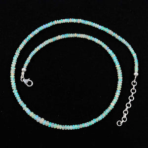 ethiopian-opal-beaded-necklaces-bdd-12-1156