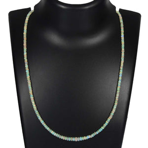 ethiopian-opal-beaded-necklaces-bdd-12-1156