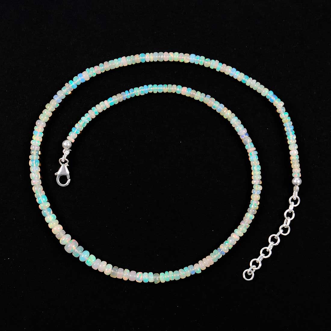 ethiopian-opal-beaded-necklaces-bdd-12-1157