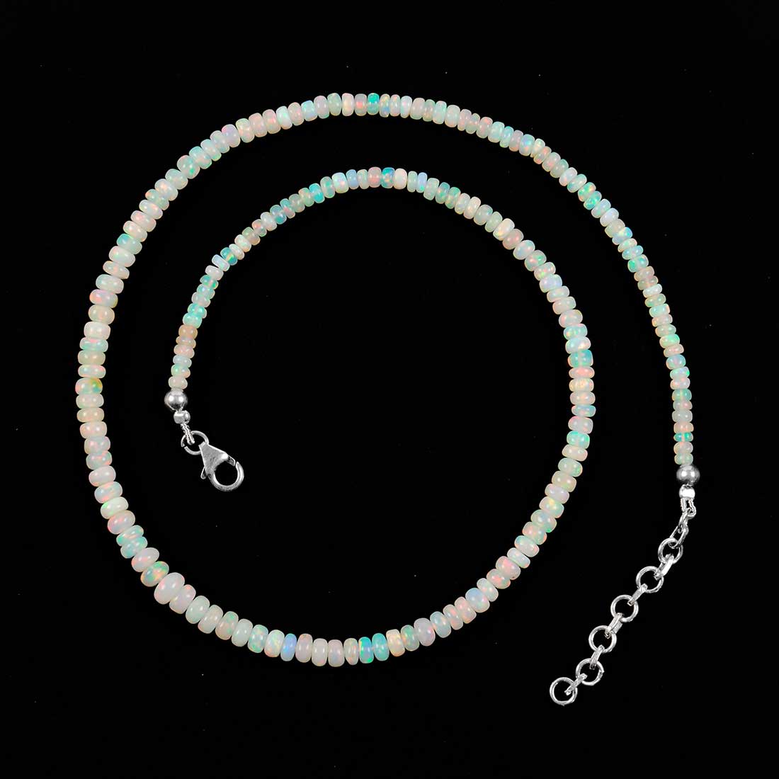 ethiopian-opal-beaded-necklaces-bdd-12-1158