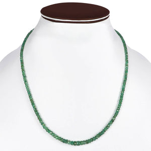 emerald-beaded-necklaces-bdd-12-116