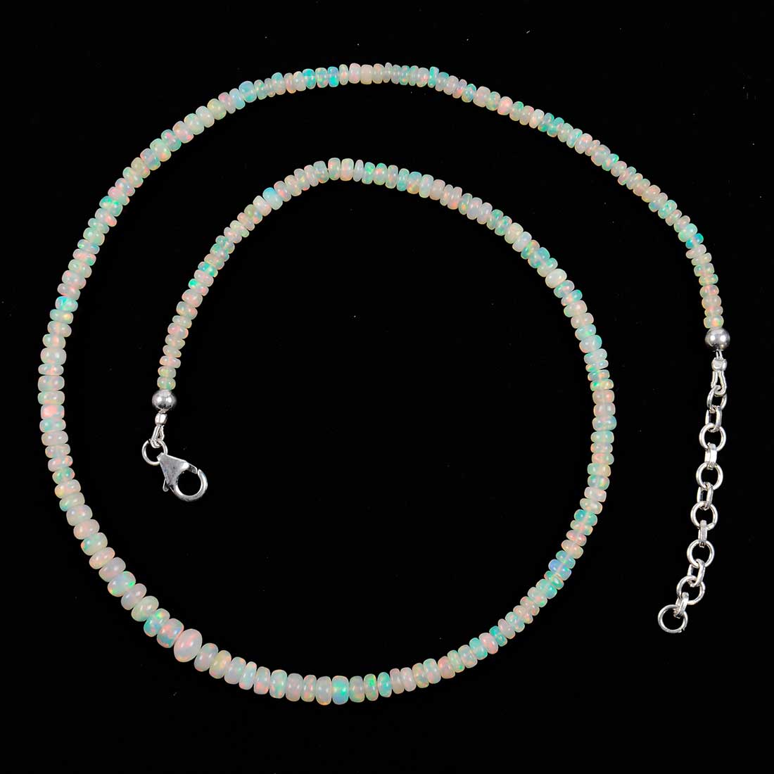 ethiopian-opal-beaded-necklaces-bdd-12-1161