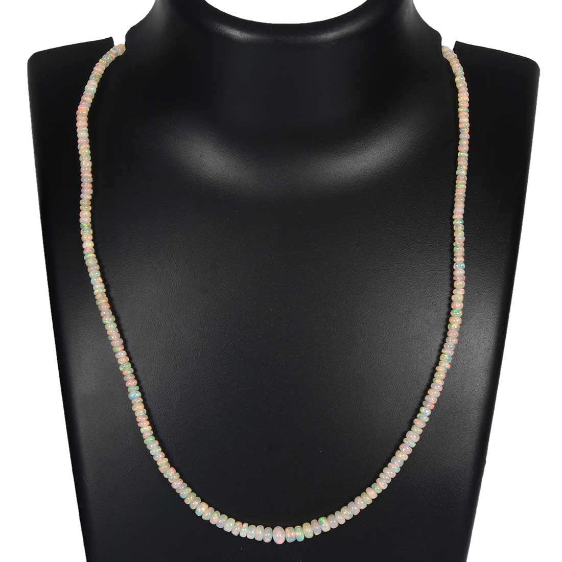 ethiopian-opal-beaded-necklaces-bdd-12-1161