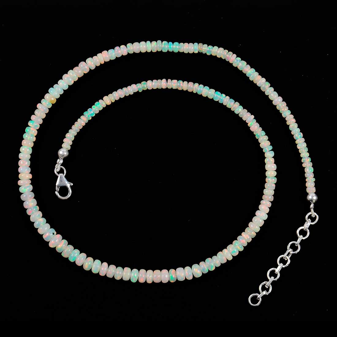 ethiopian-opal-beaded-necklaces-bdd-12-1162