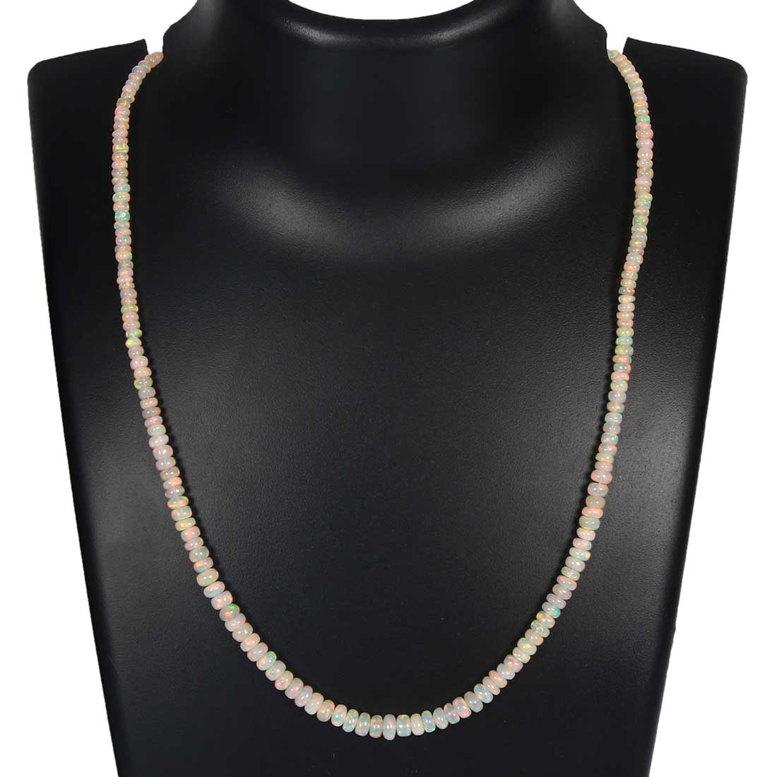 ethiopian-opal-beaded-necklaces-bdd-12-1162
