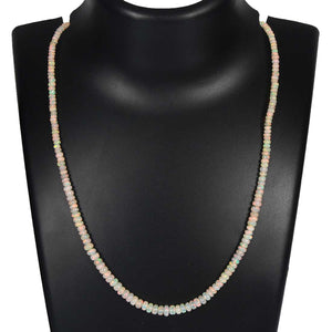 ethiopian-opal-beaded-necklaces-bdd-12-1162