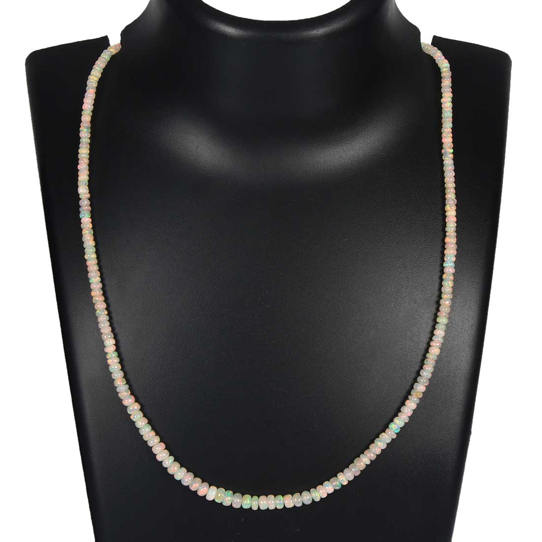 ethiopian-opal-beaded-necklaces-bdd-12-1164