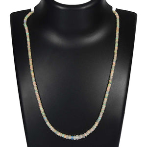 ethiopian-opal-beaded-necklaces-bdd-12-1166