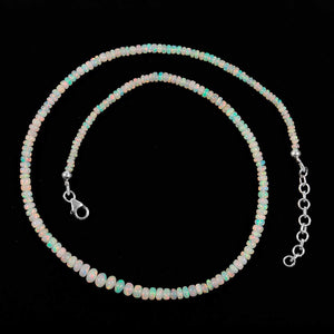 ethiopian-opal-beaded-necklaces-bdd-12-1167