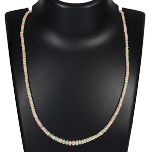 ethiopian-opal-beaded-necklaces-bdd-12-1167