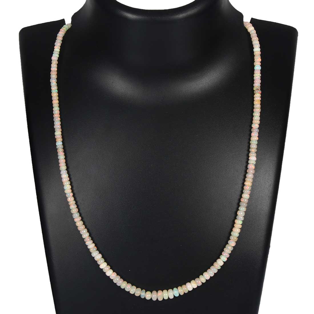 ethiopian-opal-beaded-necklaces-bdd-12-1169