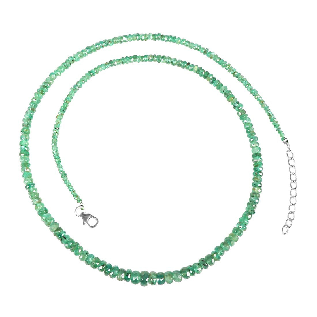 emerald-beaded-necklaces-bdd-12-117