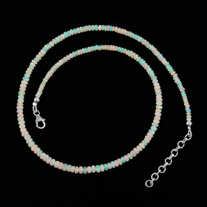 ethiopian-opal-beaded-necklaces-bdd-12-1170