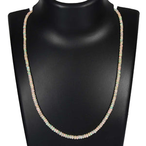 ethiopian-opal-beaded-necklaces-bdd-12-1170