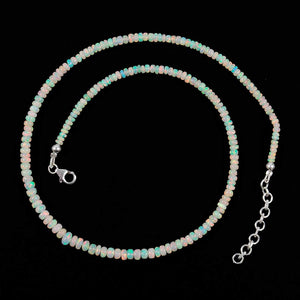 ethiopian-opal-beaded-necklaces-bdd-12-1171