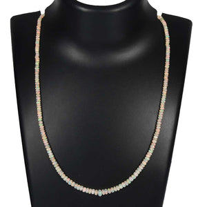 ethiopian-opal-beaded-necklaces-bdd-12-1171