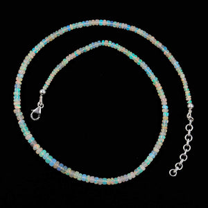 ethiopian-opal-beaded-necklaces-bdd-12-1173